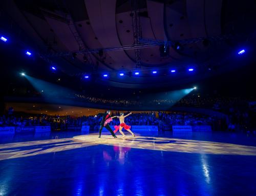 German Open Championships